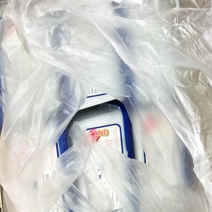 Pet Wipes 4 Pet Wipes 4